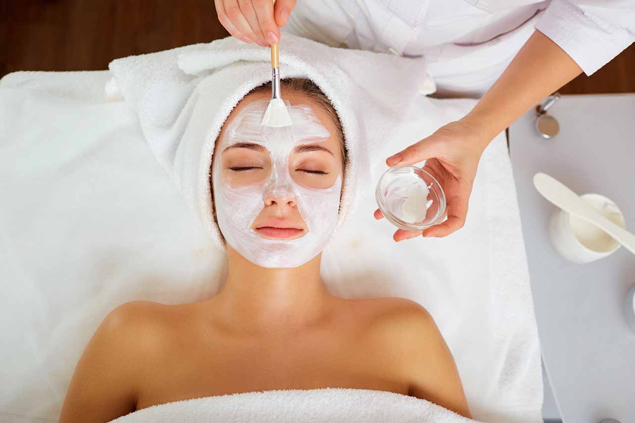 Higiene Facial Premium INNOFACIAL